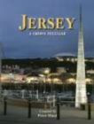 Jersey - Book