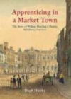 Aylesbury : Apprenticing in a Market Town - Book