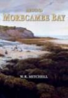 Around Morecambe Bay - Book