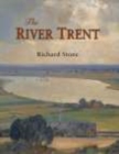 The River Trent - Book