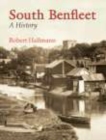 South Benfleet : A History - Book