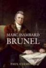 Marc Isambard Brunel - Book