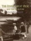 The River Great Ouse & the River Cam - Book
