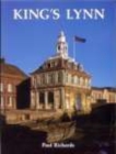 King's Lynn - Book