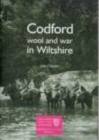 Codford : Wool and War in Wiltshire - Book