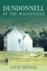 Dundonnell of the Mackenzies - Book