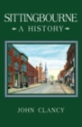 Sittingbourne: A History - Book