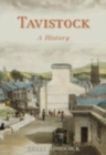 Tavistock : A History - Book