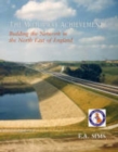 The Motorway Achievement : North East - Book