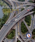 The Motorway Achievement : The Midlands - Book