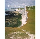 The Sussex Coast - Book