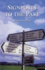 Signposts to the Past : Place-Names and the History of England - Book