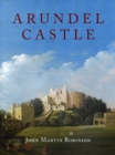 Arundel Castle - Book