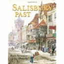 Salisbury Past - Book