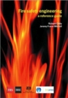 Fire Safety Engineering : A Reference Guide (BR 459) - Book