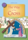 Way of the Cross - Book