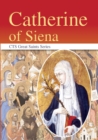 Catherine of Siena - Book