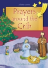 Prayers around the Crib - Book