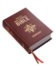 New Catholic Bible : Standard Edition - Book