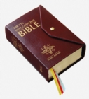 New Catholic Bible - Book
