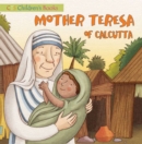 Mother Teresa of Calcutta - Book