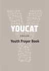 YOUCAT Prayer Book - Book