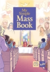 My Simple Mass Book - Book