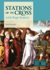 Stations of the Cross with Pope Francis - Book
