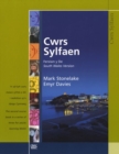 Cwrs Sylfaen: Llyfr Cwrs (De / South) - Book