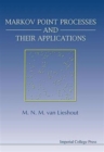 Markov Point Processes And Their Applications - Book