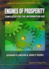 Engines Of Prosperity: Templates For The Information Age - Book