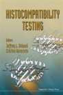 Histocompatibility Testing - Book