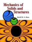 Mechanics Of Solids And Structures, The - Book