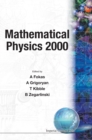 Mathematical Physics 2000 - Book