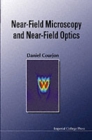 Near-field Microscopy And Near-field Optics - Book