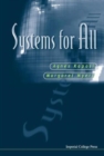 Systems For All - Book