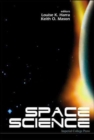 Space Science - Book