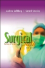 Surgical Talk: Revision In Surgery (2nd Edition) - Book
