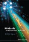 Iii-nitride Semiconductor Materials - Book