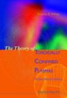 Theory Of Toroidally Confined Plasmas, The (Revised Second Edition) - Book