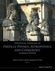 Statistical Problems In Particle Physics, Astrophysics And Cosmology - Proceedings Of Phystat05 - Book