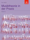 Musiktheorie in der Praxis Stufe 4 : German Edition - Book