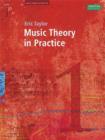 Music Theory in Practice, Grade 1 - Book