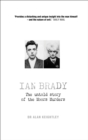 Ian Brady : The Untold Story of the Moors Murders - Book