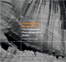 Understanding Composition : The Complete Photographers' Guide - Book