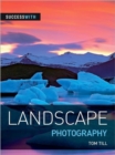 Success with Landscape Photography - Book