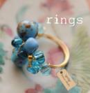 Rings - Book