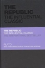 The Republic (Classic Deluxe) - Book