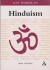 Key Words in Hinduism - Book