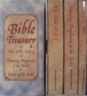 Bible Treasury Boxed Set - Book